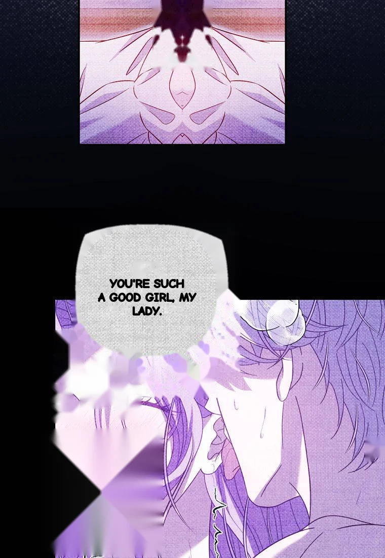 Devoured By An Impure Savior Chapter 35 - Page 18