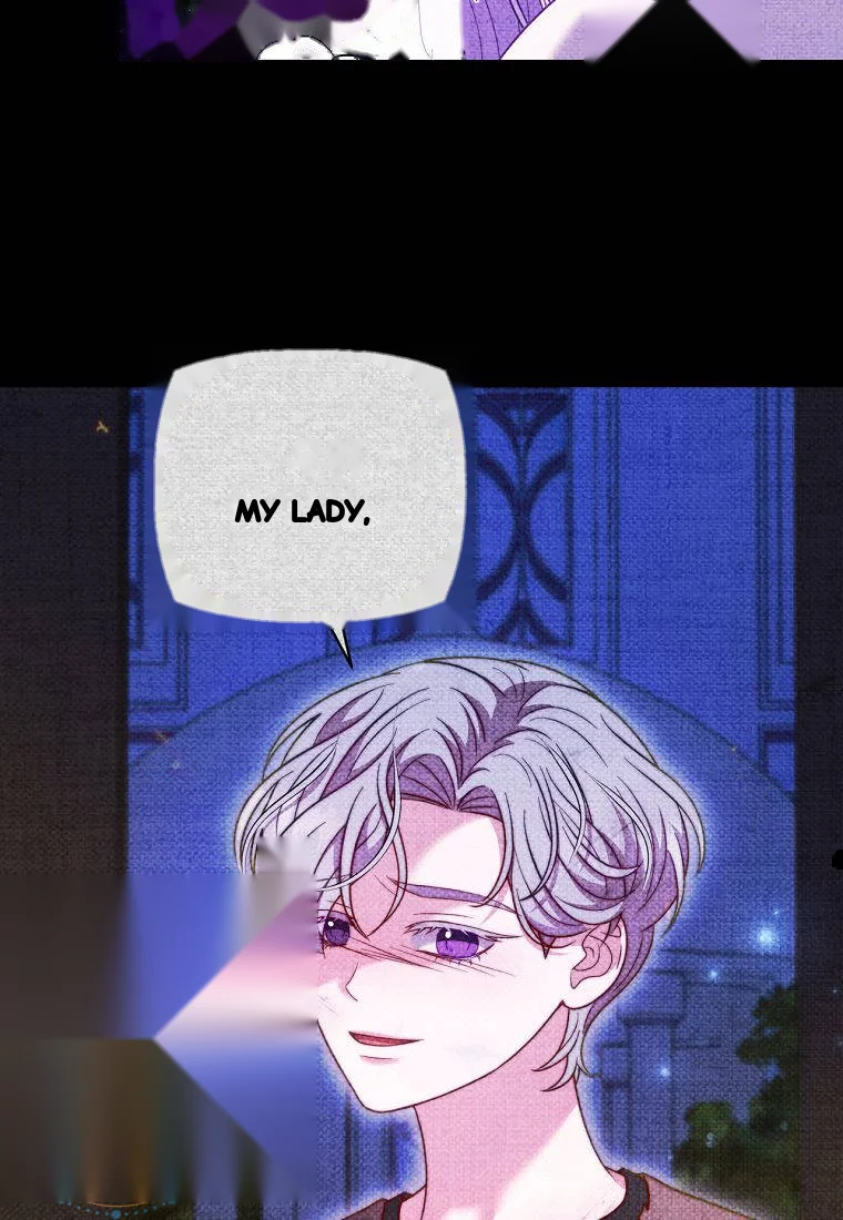 Devoured By An Impure Savior Chapter 35 - Page 19