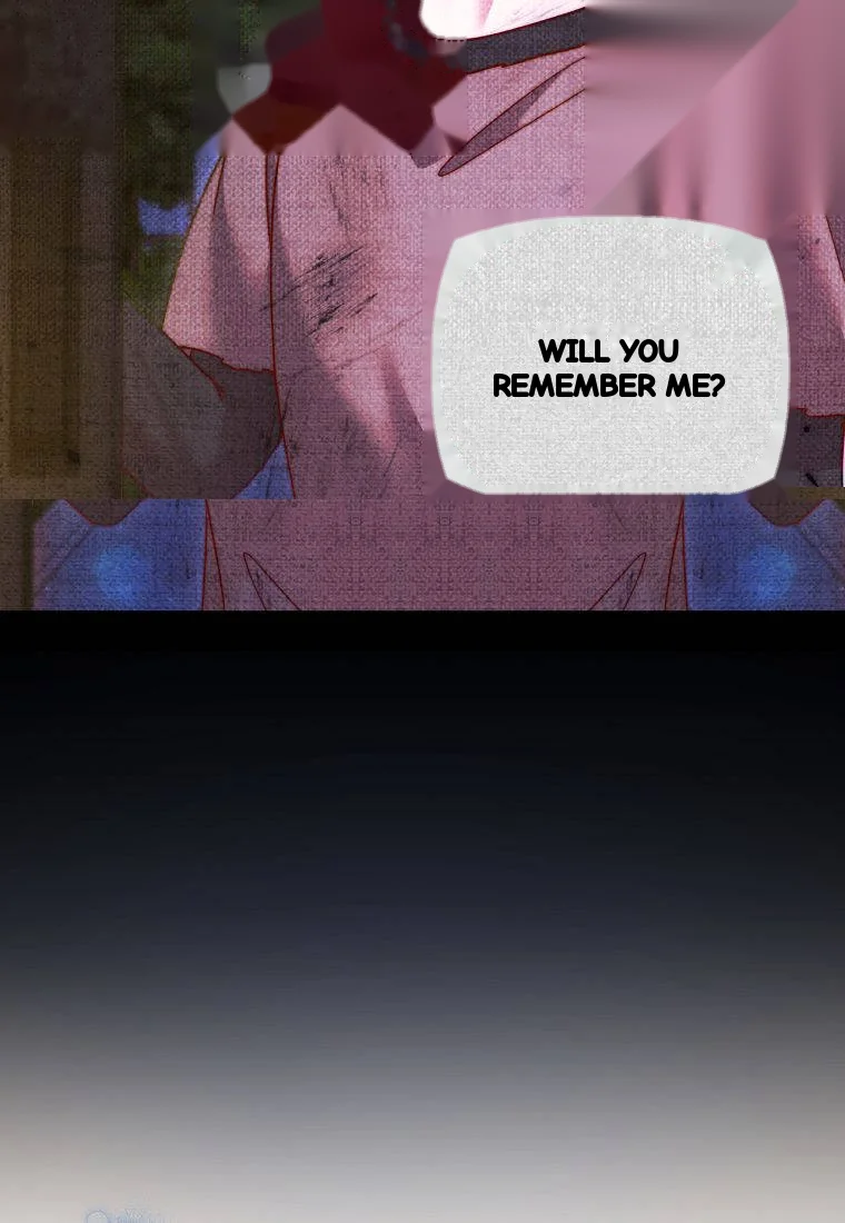 Devoured By An Impure Savior Chapter 35 - Page 20