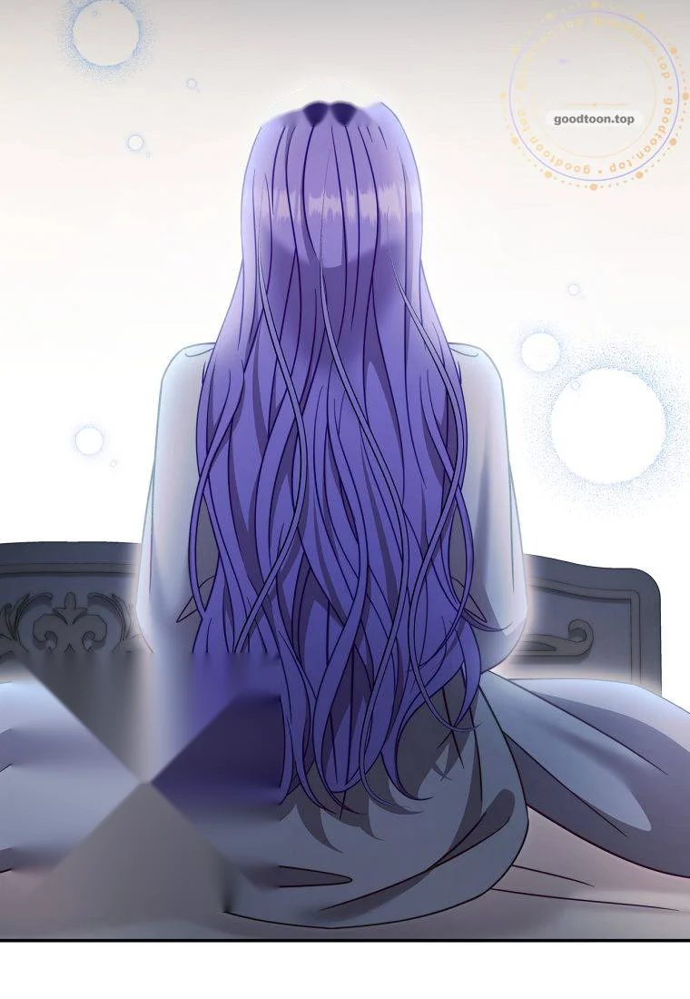 Devoured By An Impure Savior Chapter 35 - Page 21