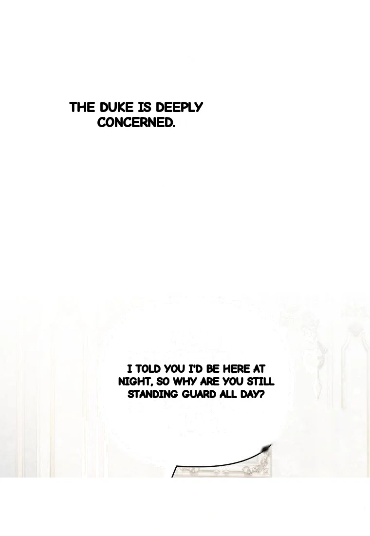 Devoured By An Impure Savior Chapter 35 - Page 24