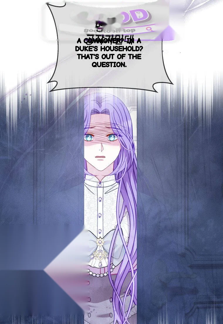 Devoured By An Impure Savior Chapter 35 - Page 26