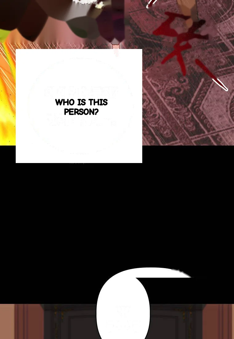 Devoured By An Impure Savior Chapter 35 - Page 3