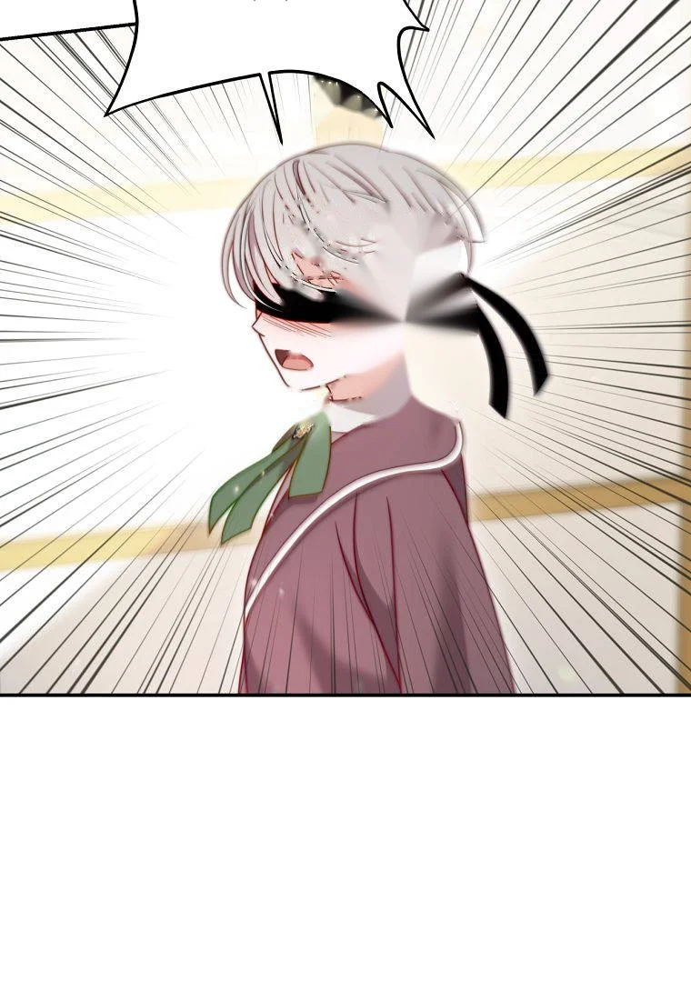 Devoured By An Impure Savior Chapter 35 - Page 38