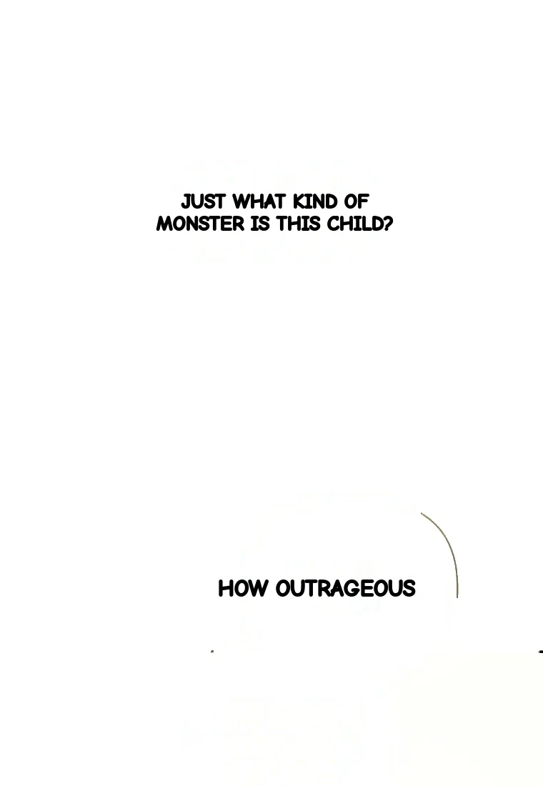 Devoured By An Impure Savior Chapter 35 - Page 56