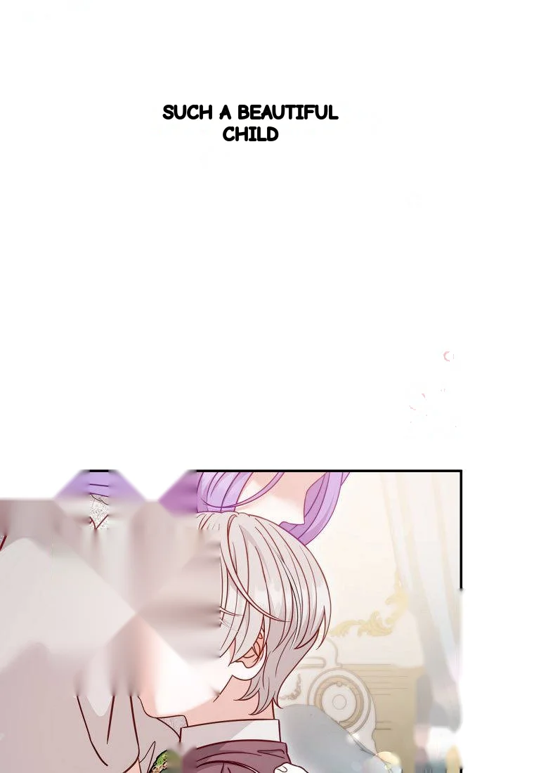 Devoured By An Impure Savior Chapter 35 - Page 58