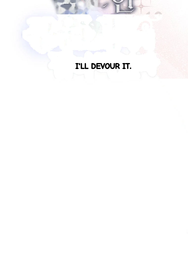 Devoured By An Impure Savior Chapter 35 - Page 62