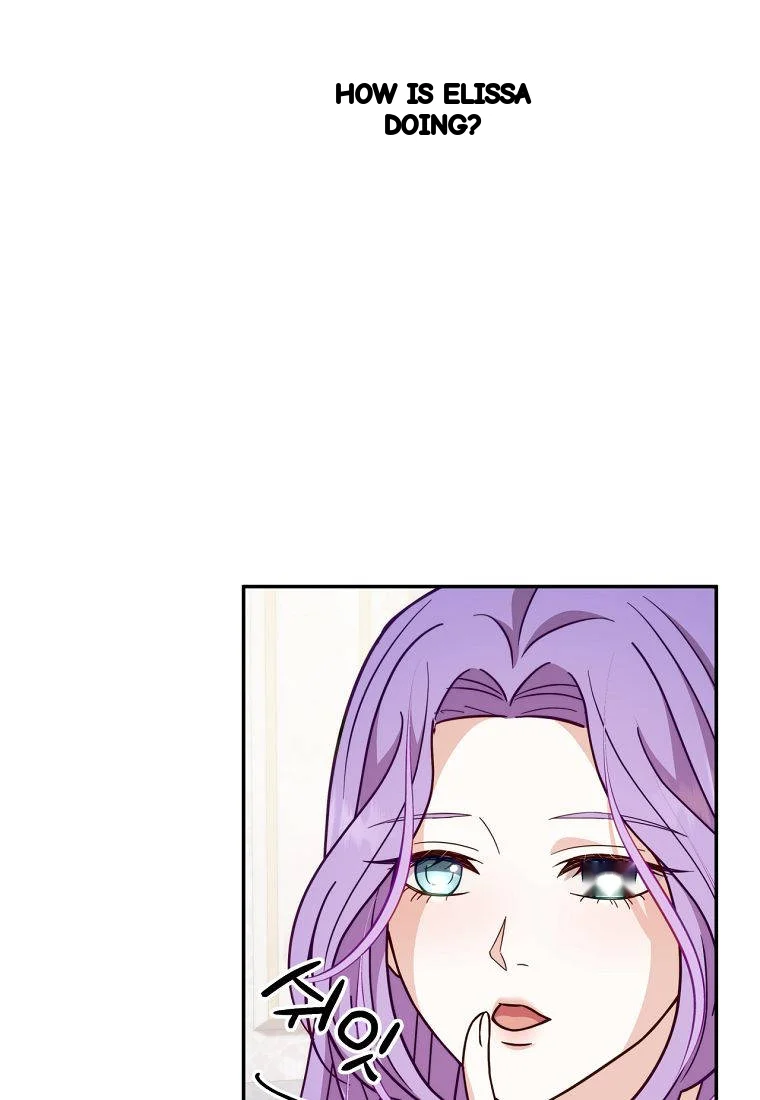 Devoured By An Impure Savior Chapter 35 - Page 64