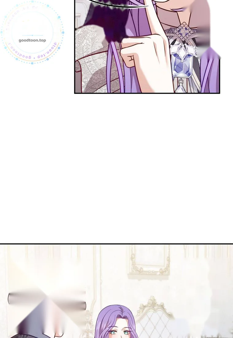 Devoured By An Impure Savior Chapter 35 - Page 65
