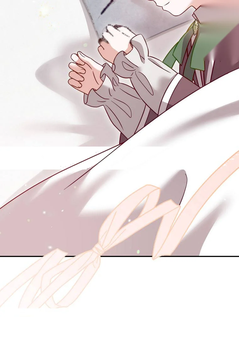 Devoured By An Impure Savior Chapter 35 - Page 68