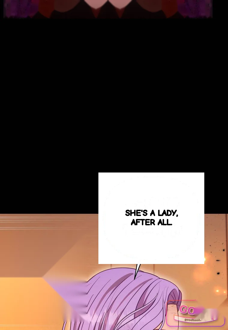 Devoured By An Impure Savior Chapter 35 - Page 7