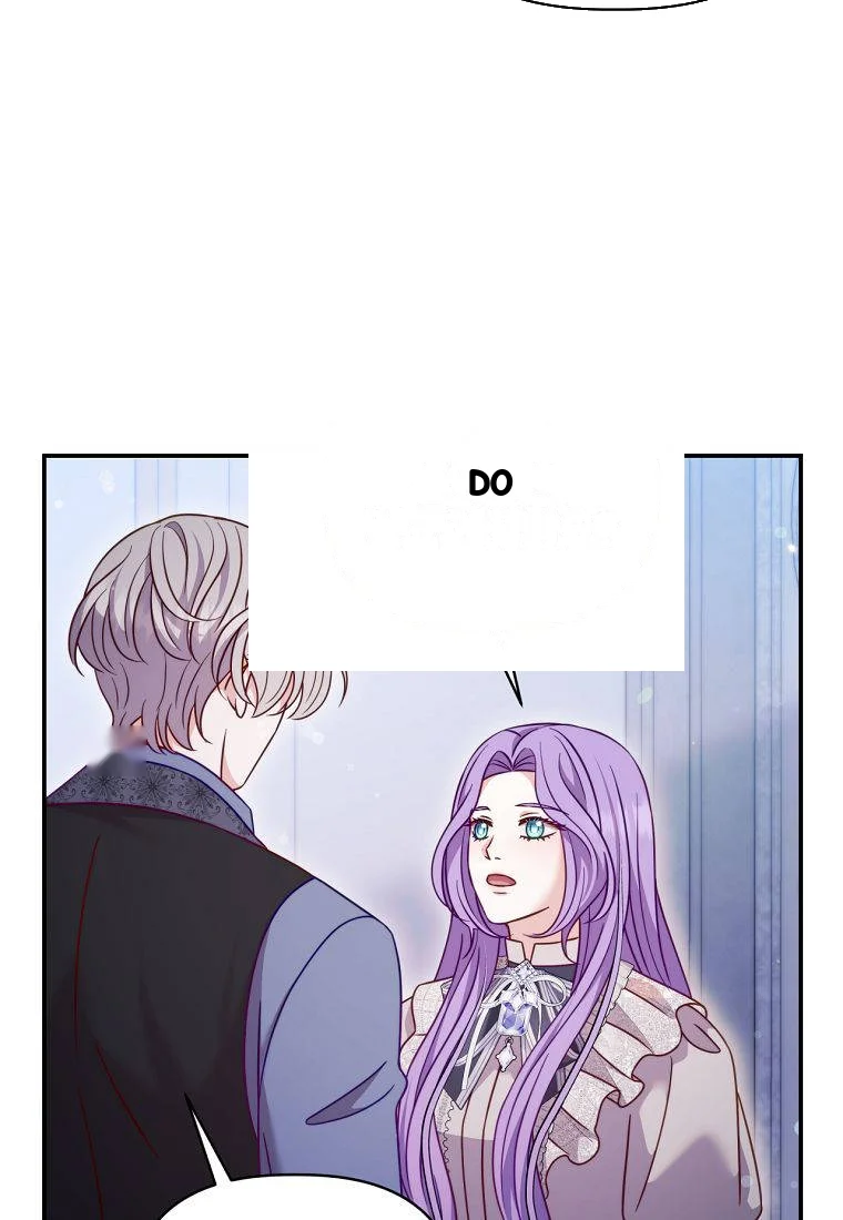 Devoured By An Impure Savior Chapter 35 - Page 72