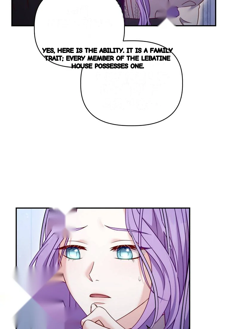 Devoured By An Impure Savior Chapter 35 - Page 73