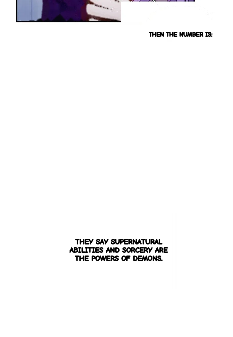 Devoured By An Impure Savior Chapter 35 - Page 74
