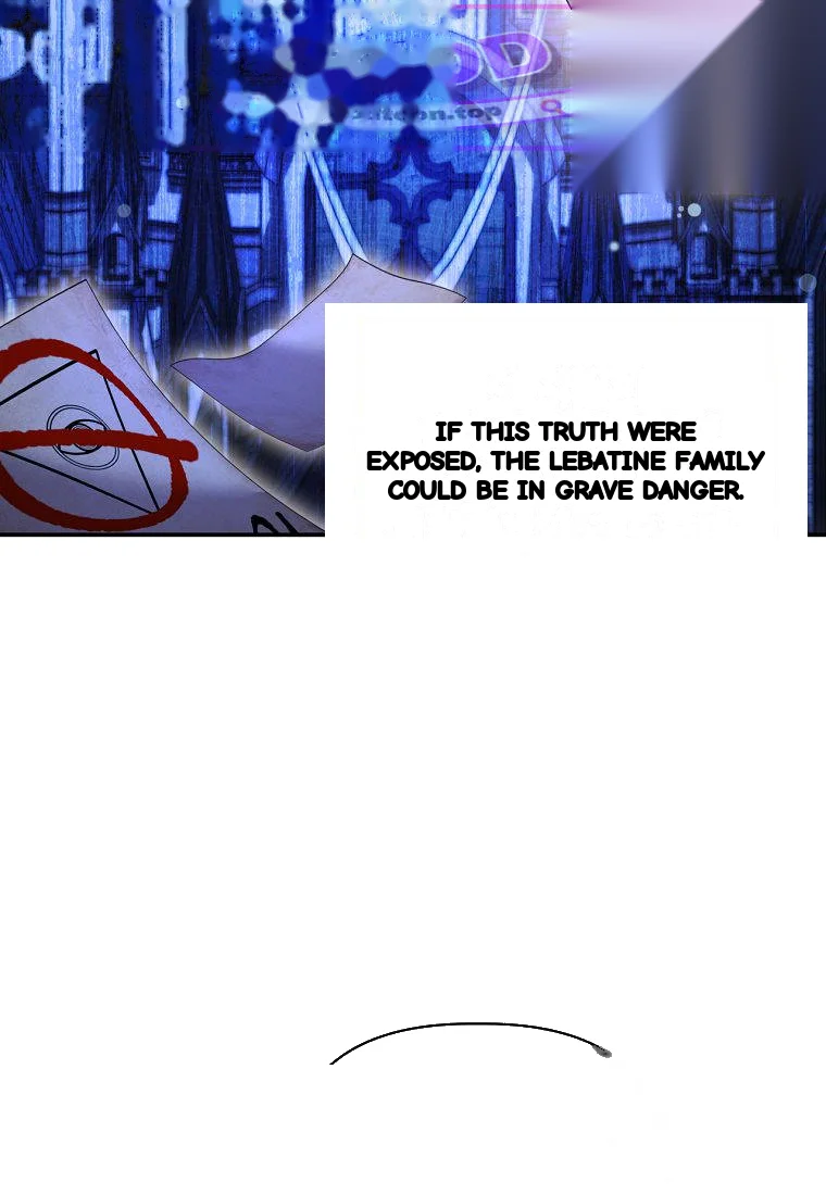 Devoured By An Impure Savior Chapter 35 - Page 76