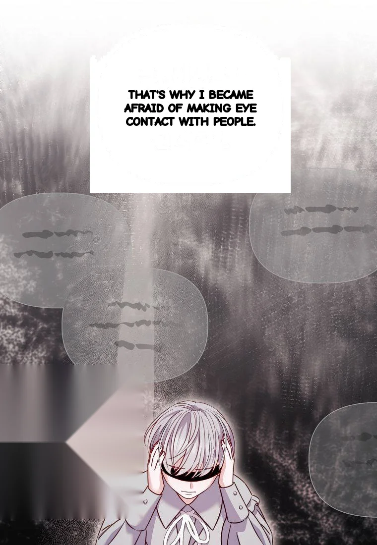 Devoured By An Impure Savior Chapter 35 - Page 78