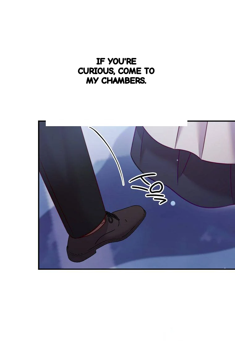 Devoured By An Impure Savior Chapter 35 - Page 82