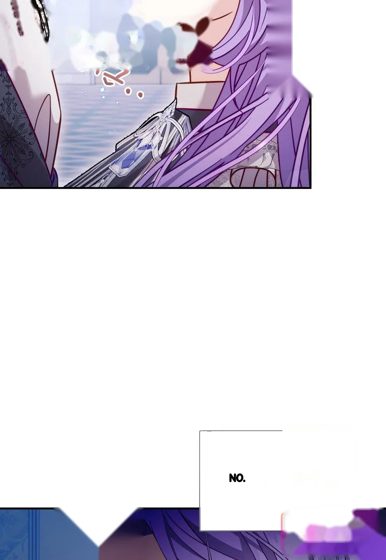 Devoured By An Impure Savior Chapter 35 - Page 85
