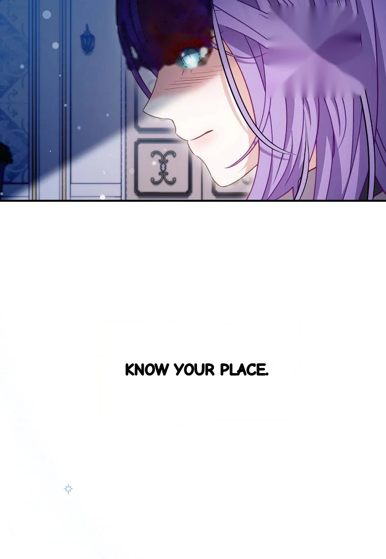 Devoured By An Impure Savior Chapter 35 - Page 86