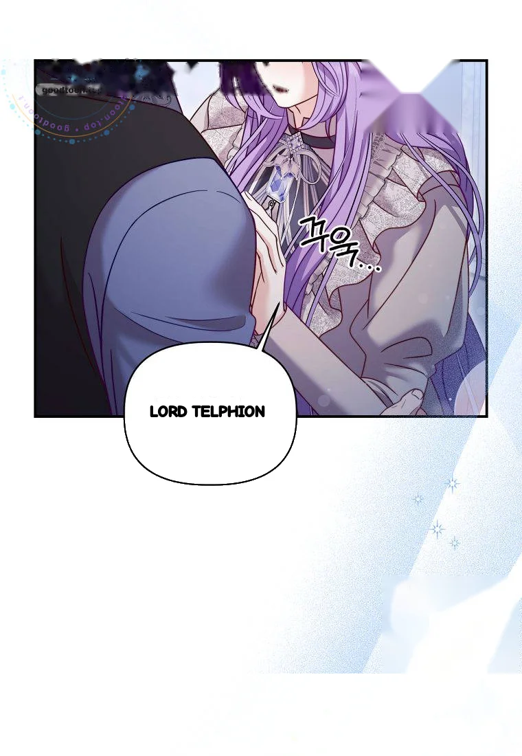 Devoured By An Impure Savior Chapter 35 - Page 87