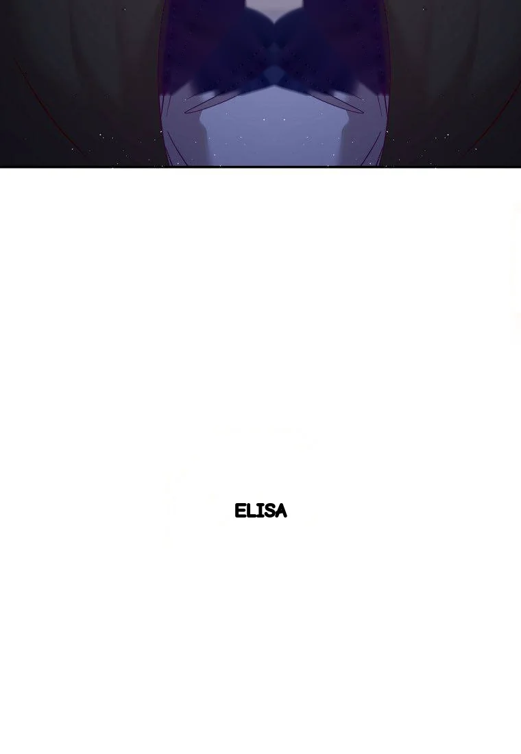 Devoured By An Impure Savior Chapter 35 - Page 93
