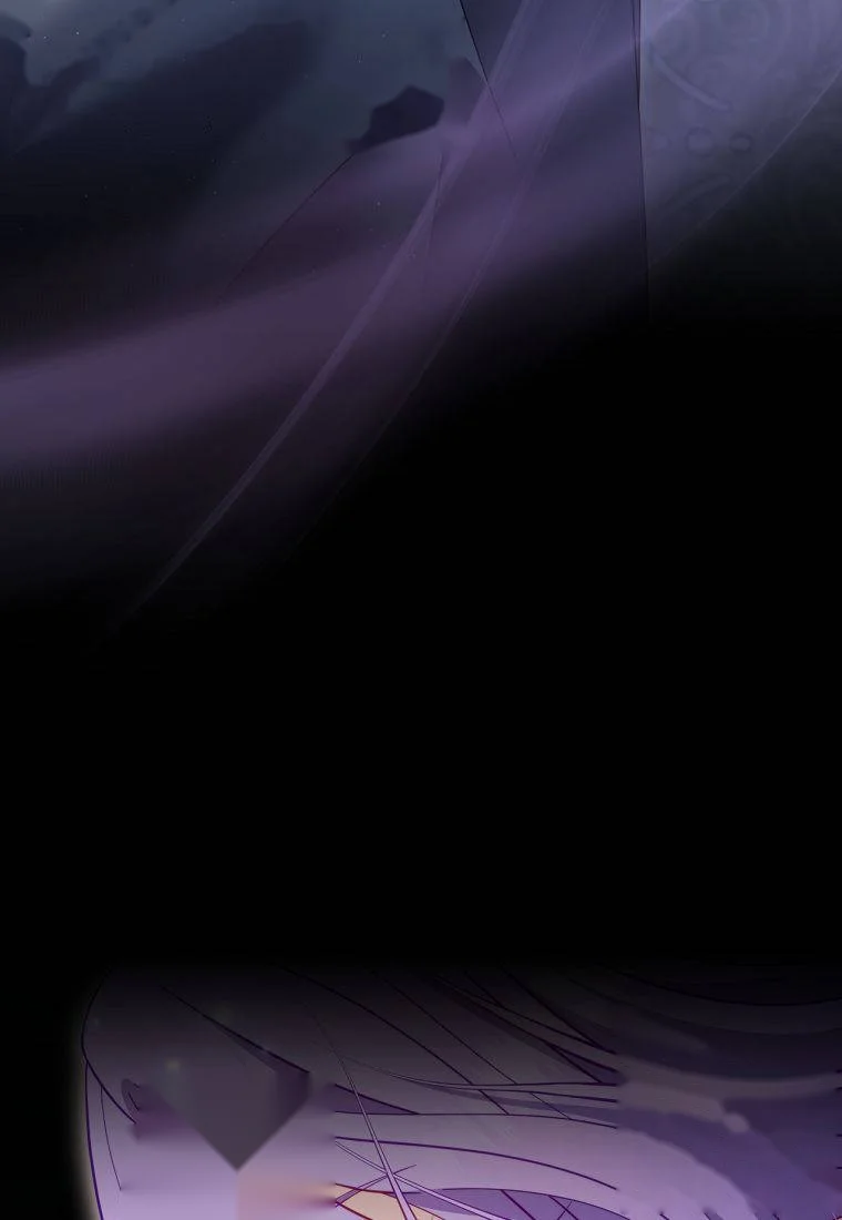 Devoured By An Impure Savior Chapter 35 - Page 96
