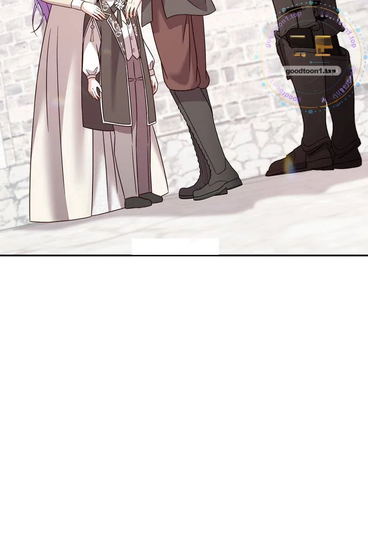 Devoured By An Impure Savior Chapter 36 - Page 101