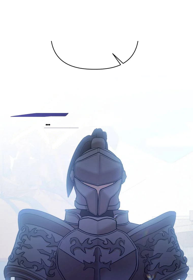 Devoured By An Impure Savior Chapter 36 - Page 102
