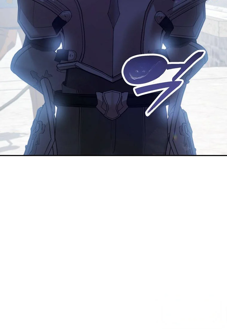 Devoured By An Impure Savior Chapter 36 - Page 103