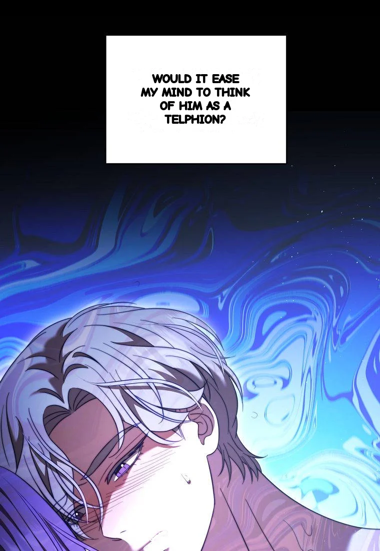 Devoured By An Impure Savior Chapter 36 - Page 12