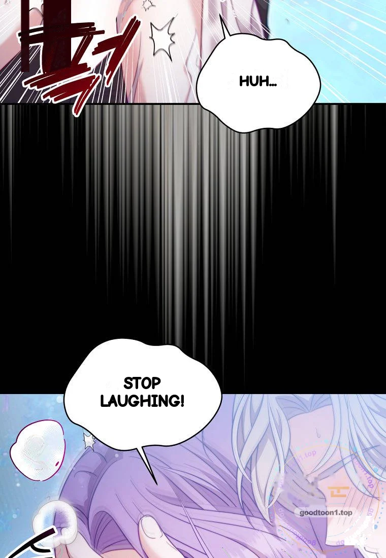 Devoured By An Impure Savior Chapter 36 - Page 19