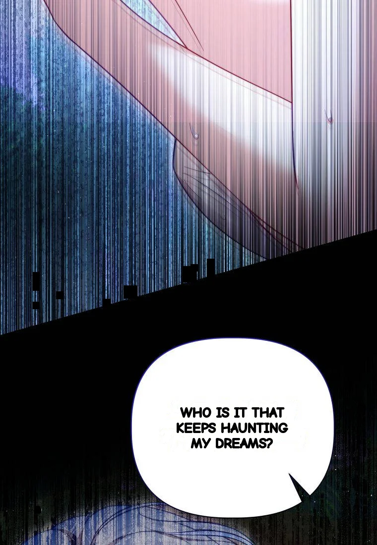 Devoured By An Impure Savior Chapter 36 - Page 24