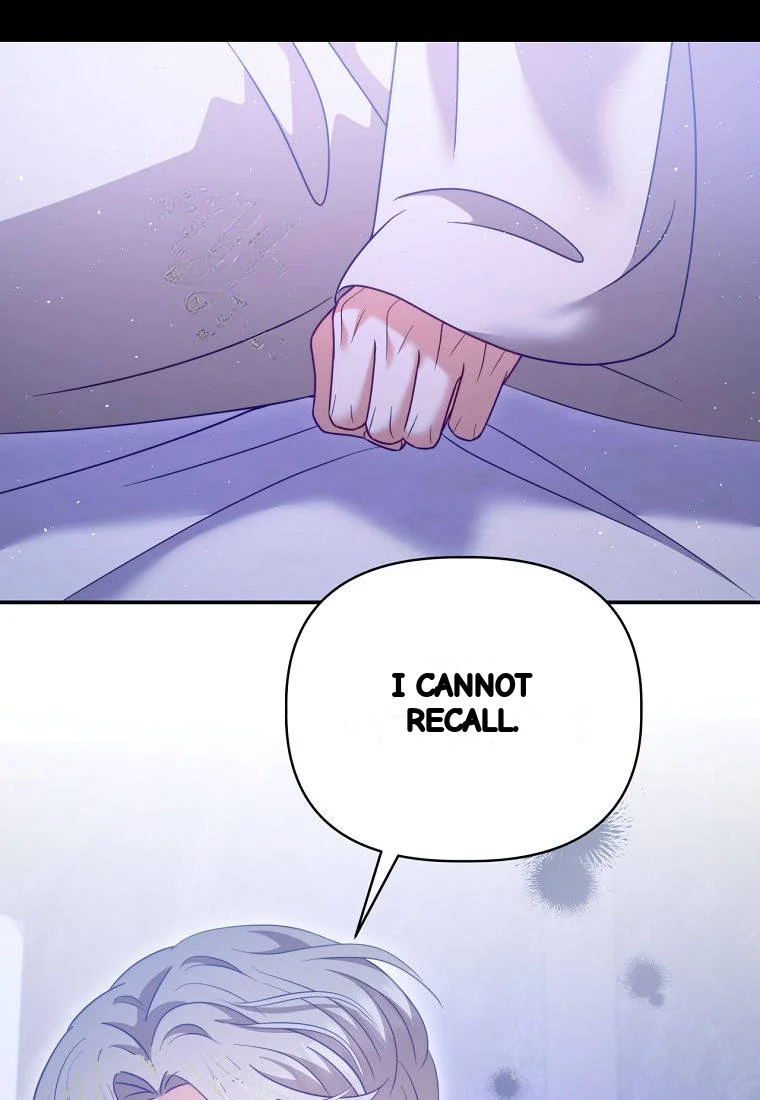 Devoured By An Impure Savior Chapter 36 - Page 32