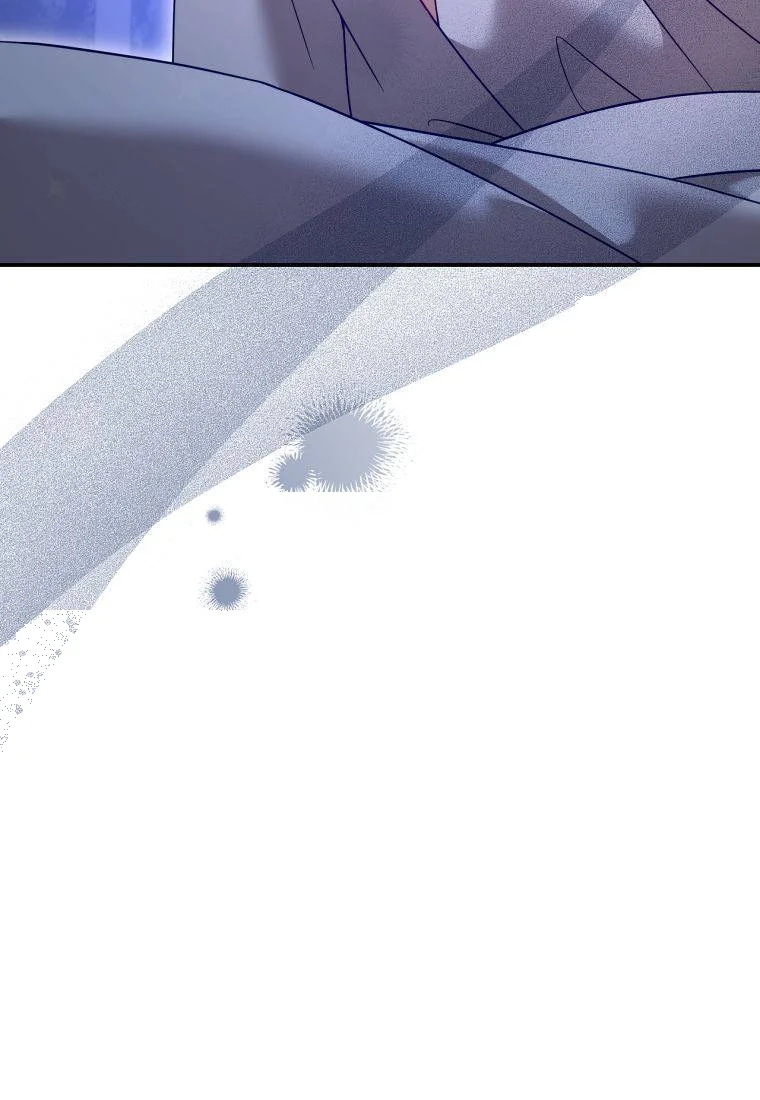 Devoured By An Impure Savior Chapter 36 - Page 34