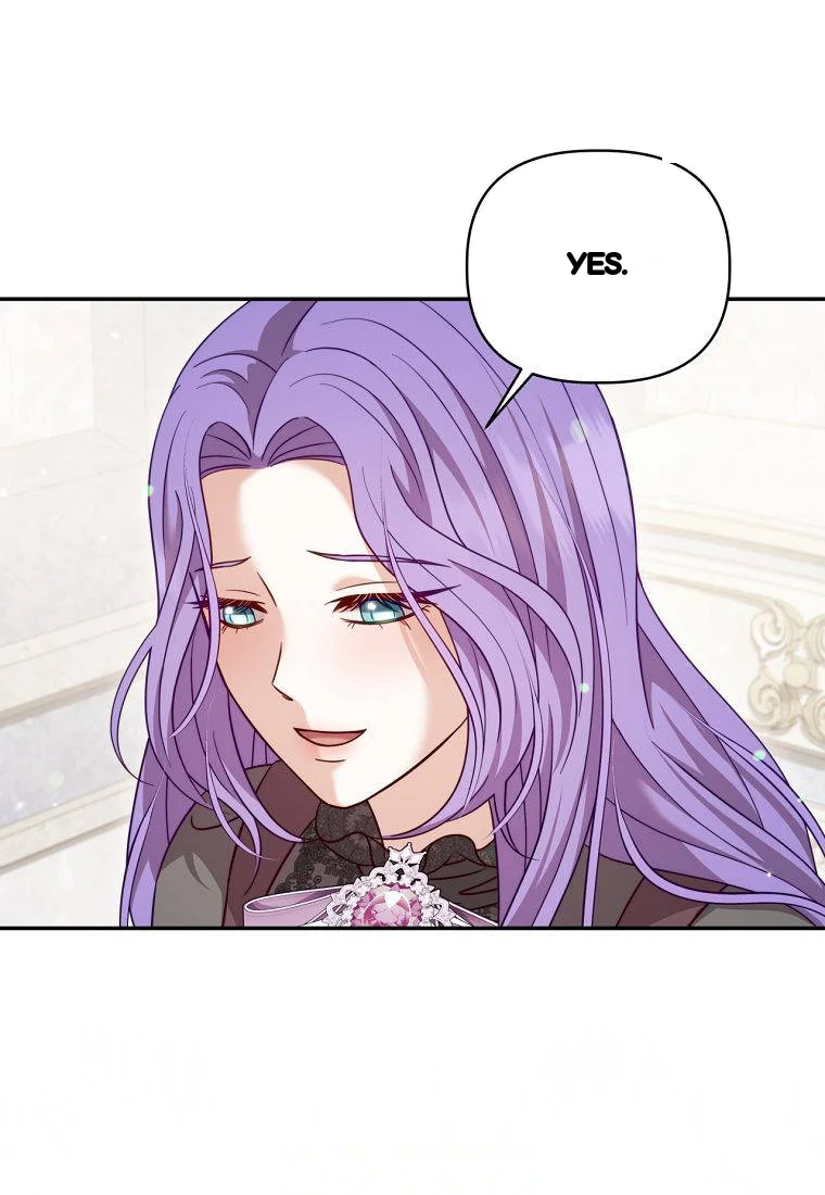 Devoured By An Impure Savior Chapter 36 - Page 44