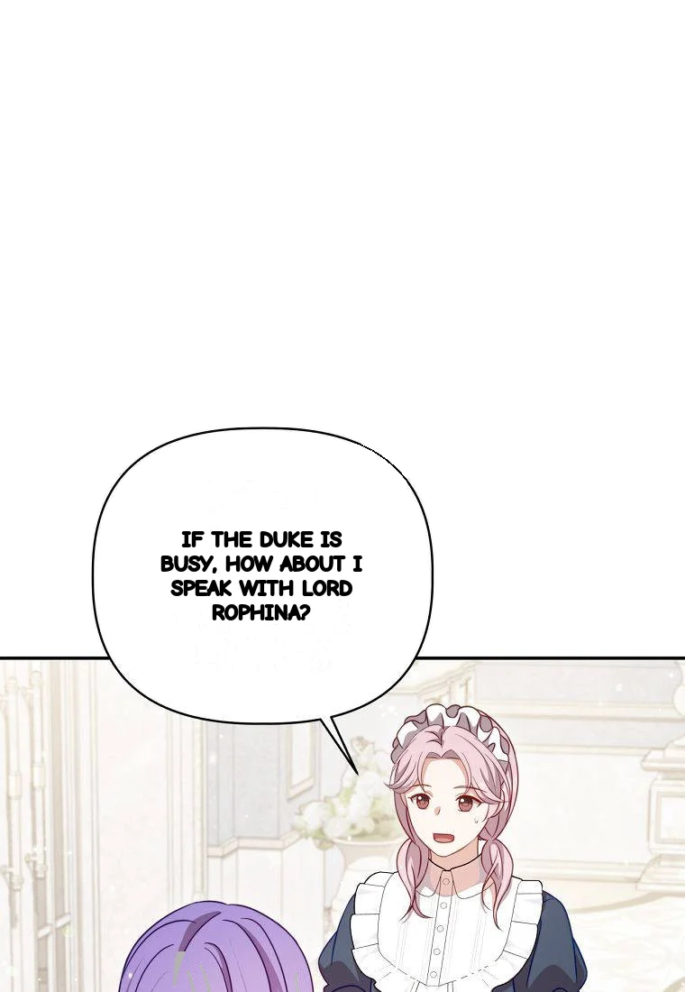 Devoured By An Impure Savior Chapter 36 - Page 48