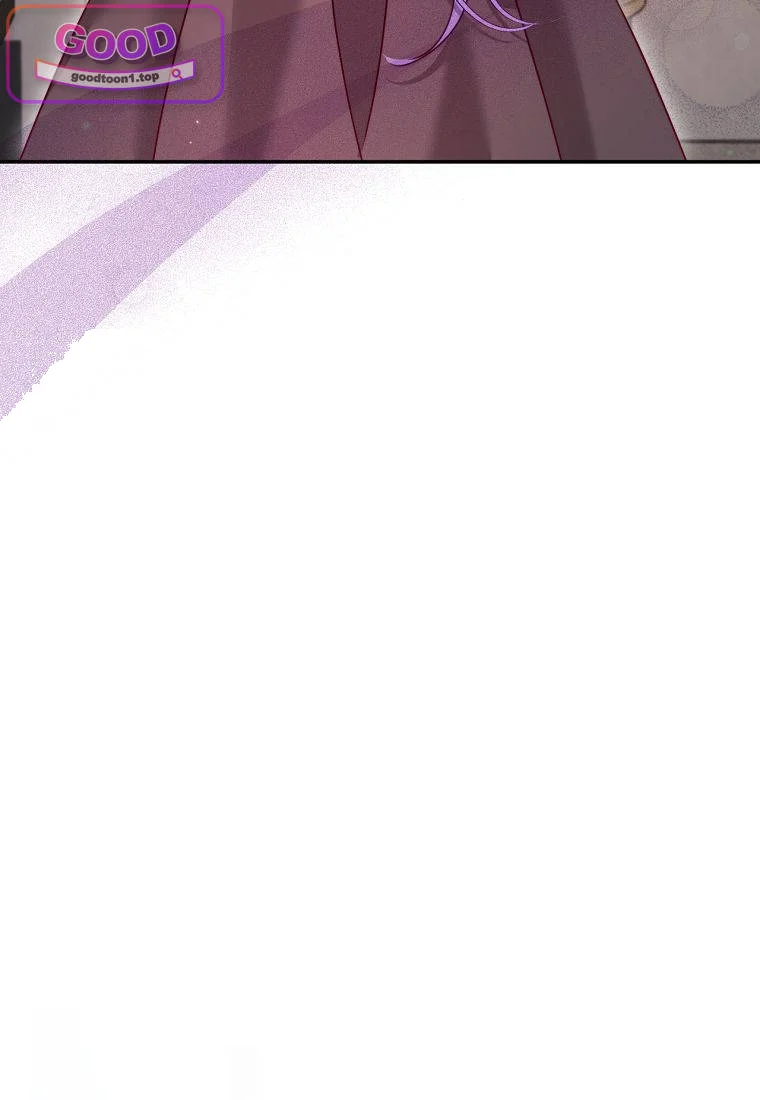 Devoured By An Impure Savior Chapter 36 - Page 51