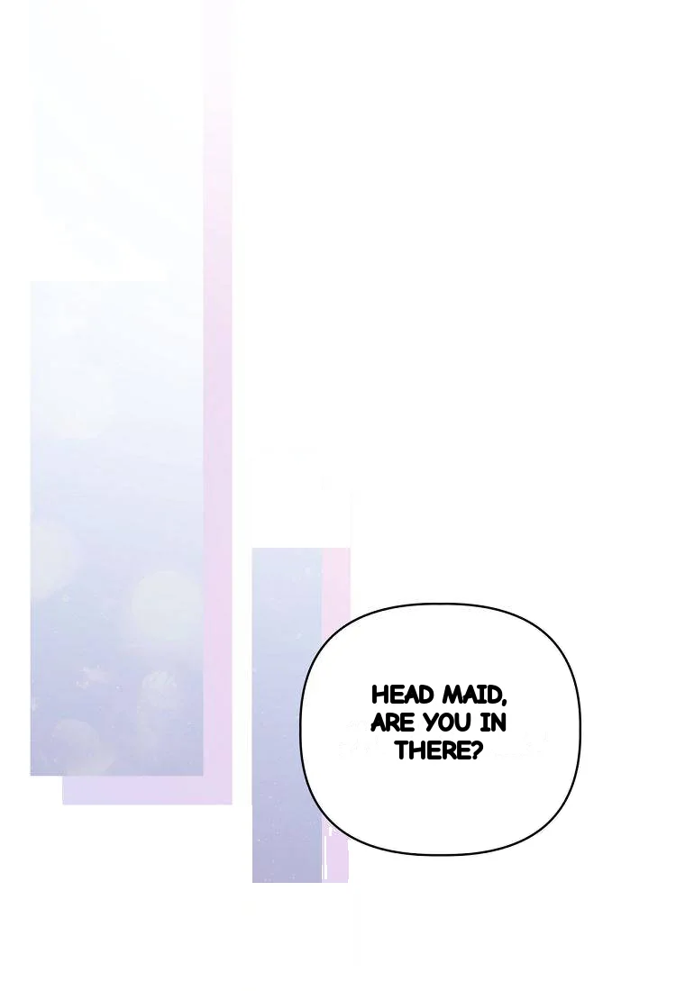 Devoured By An Impure Savior Chapter 36 - Page 52