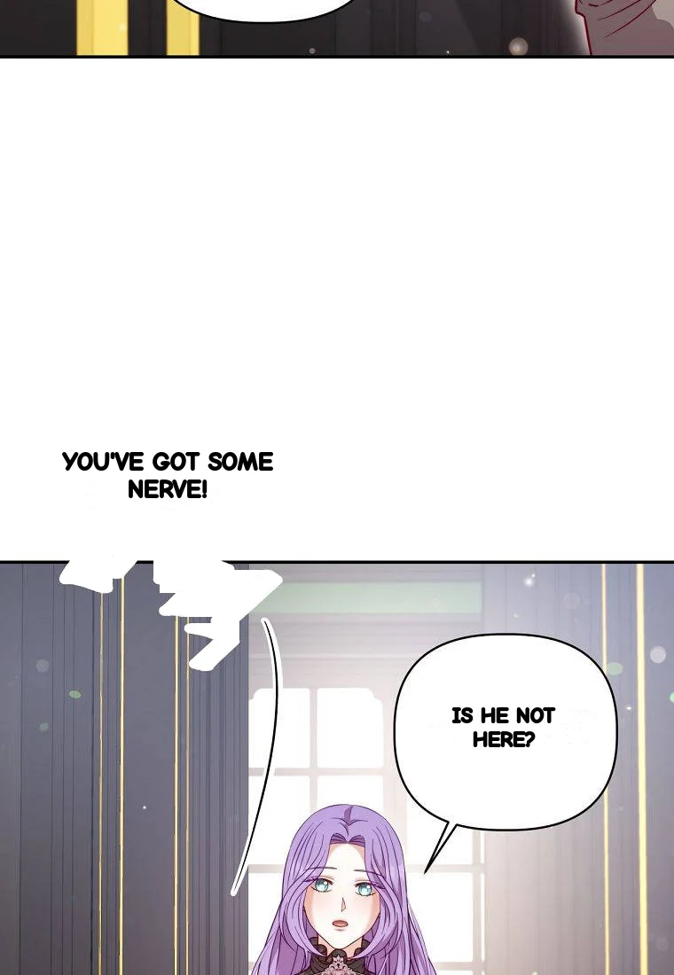 Devoured By An Impure Savior Chapter 36 - Page 54