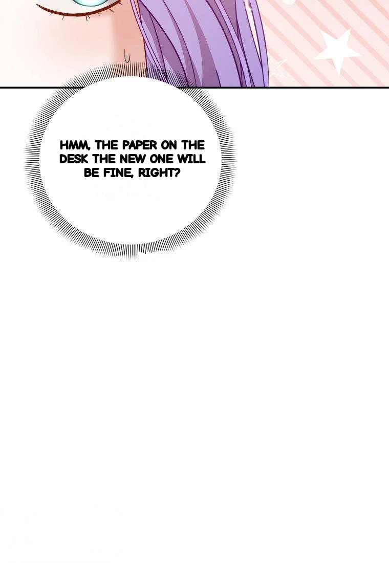 Devoured By An Impure Savior Chapter 36 - Page 57