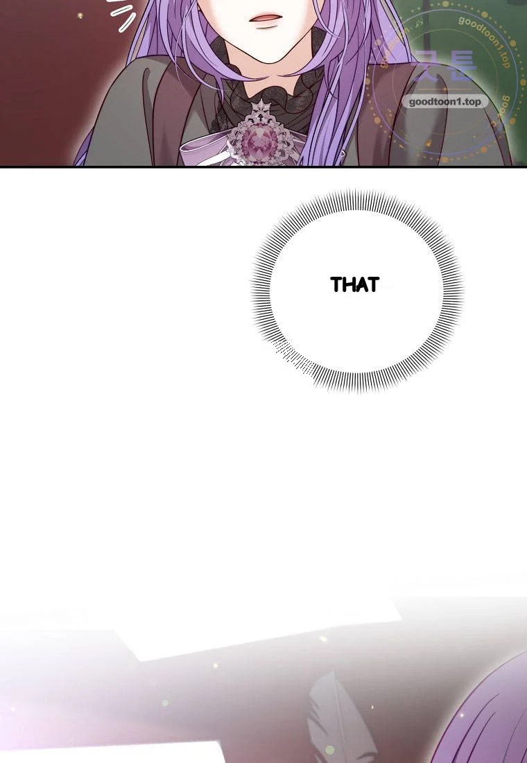 Devoured By An Impure Savior Chapter 36 - Page 61