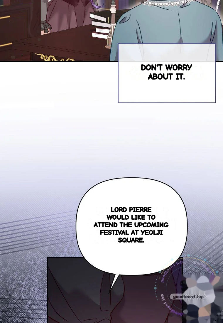 Devoured By An Impure Savior Chapter 36 - Page 67