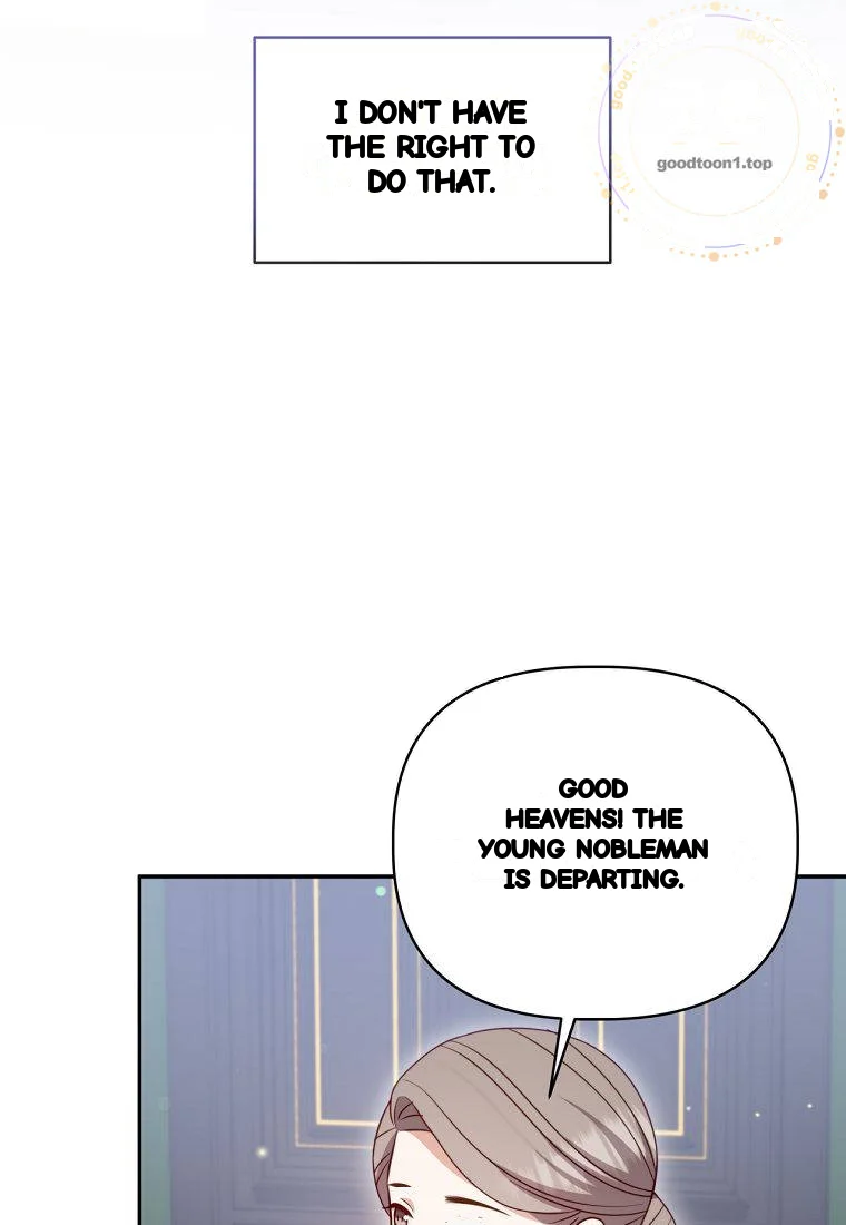 Devoured By An Impure Savior Chapter 36 - Page 69