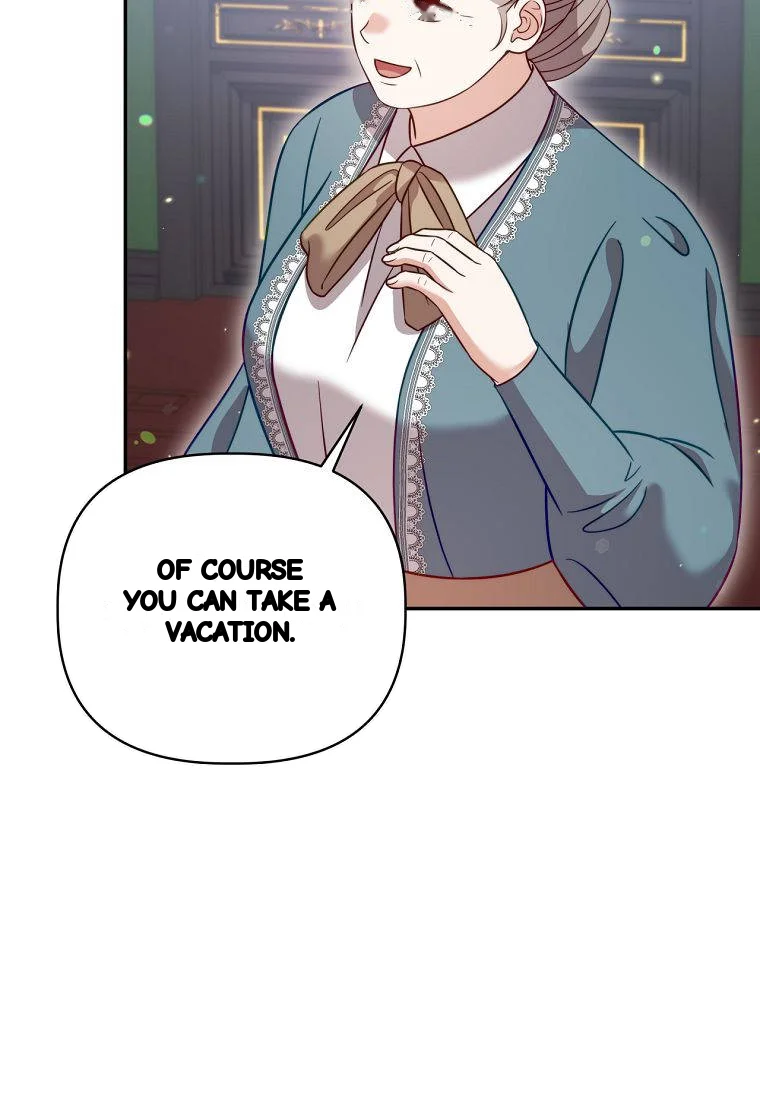 Devoured By An Impure Savior Chapter 36 - Page 70
