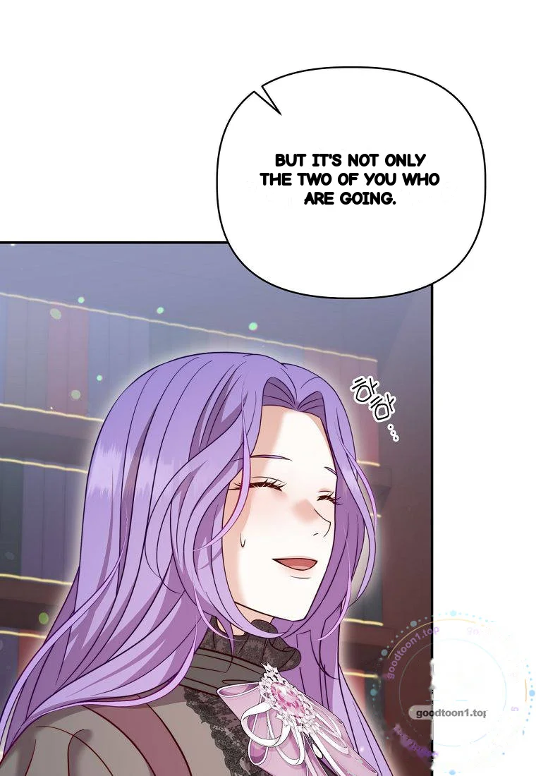 Devoured By An Impure Savior Chapter 36 - Page 71