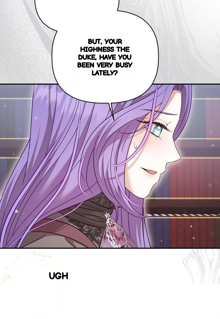 Devoured By An Impure Savior Chapter 36 - Page 73