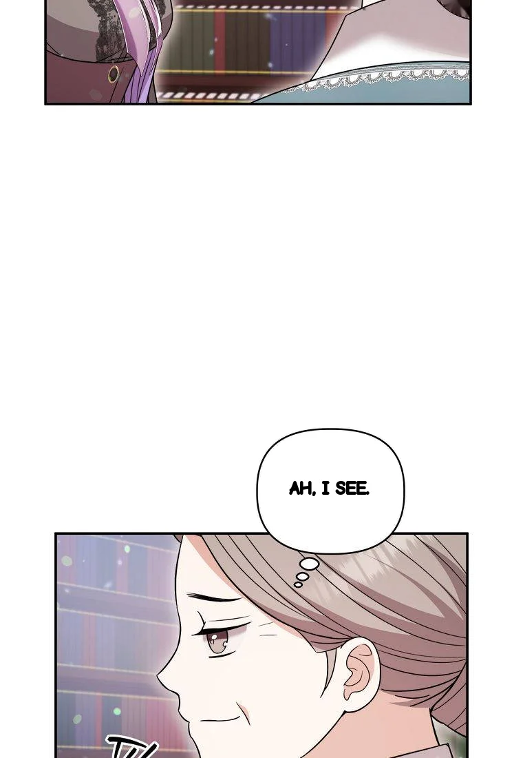 Devoured By An Impure Savior Chapter 36 - Page 76