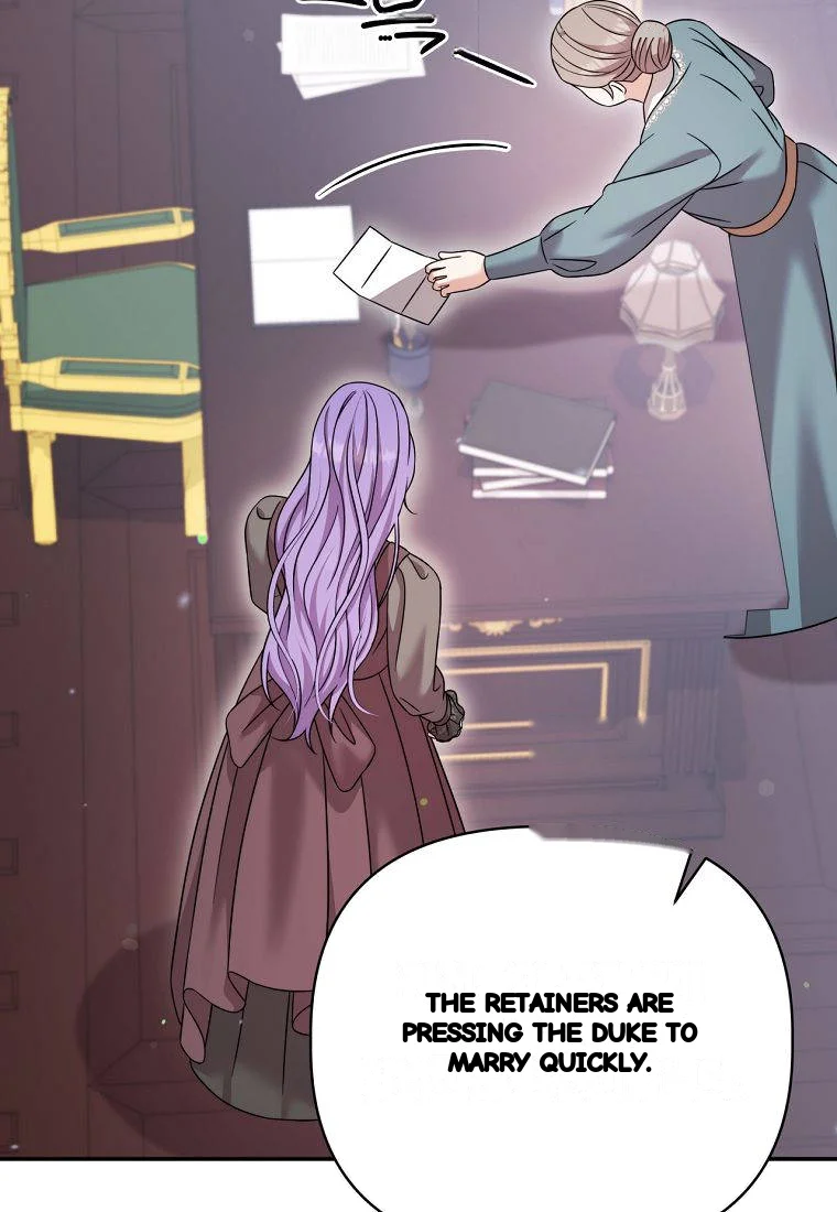 Devoured By An Impure Savior Chapter 36 - Page 78