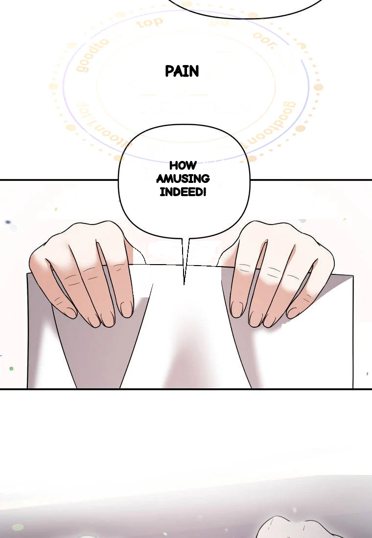Devoured By An Impure Savior Chapter 36 - Page 79