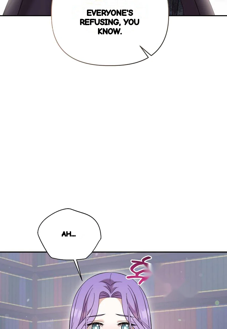 Devoured By An Impure Savior Chapter 36 - Page 82